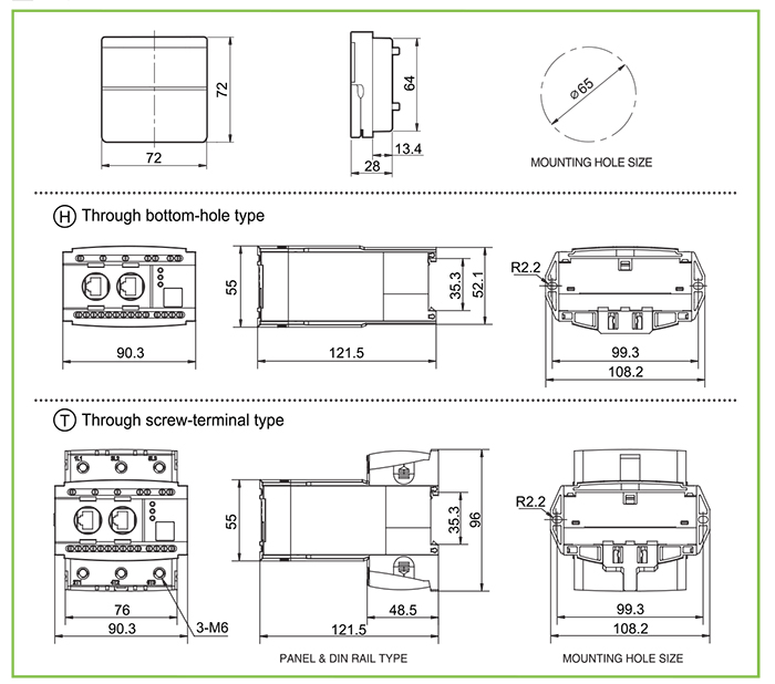 ISEM Instruction Modbus RTU ver.jpg