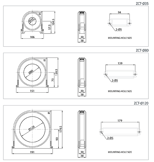 ZCT_Brochure_0510-2.jpg