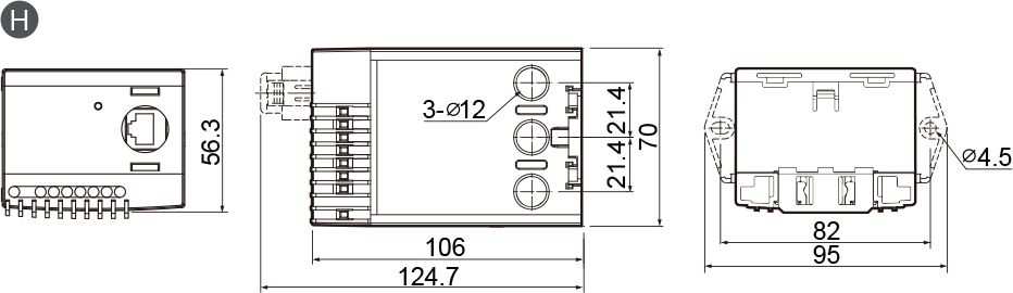 分体外形图-H.png