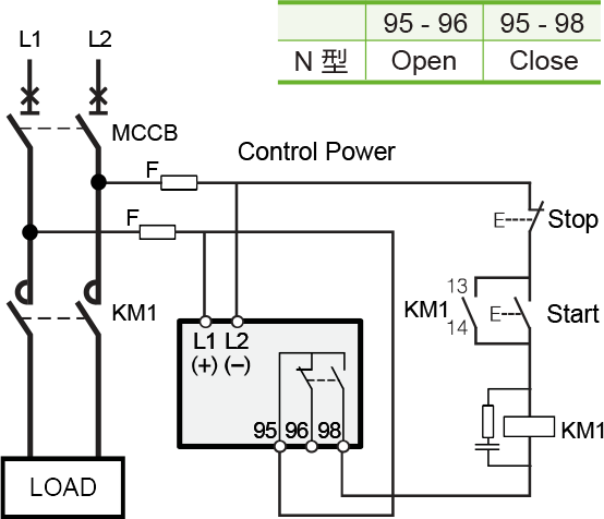 1P22-N型接线.png