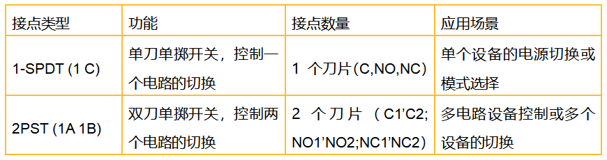 微信图片_20250217150524.png