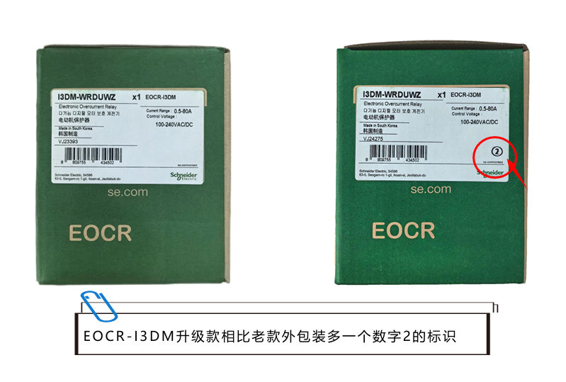 6256934ab42ba4924d2aa046b1555b0.png